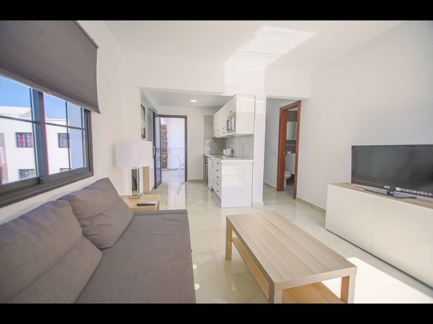 Club-Atlantico-Room-29