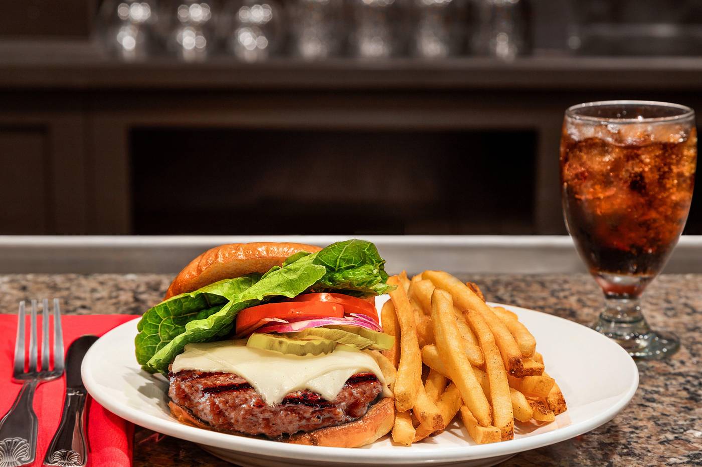 Holiday-Inn-Boston-Bunker-Hill-Area-Restaurant-32