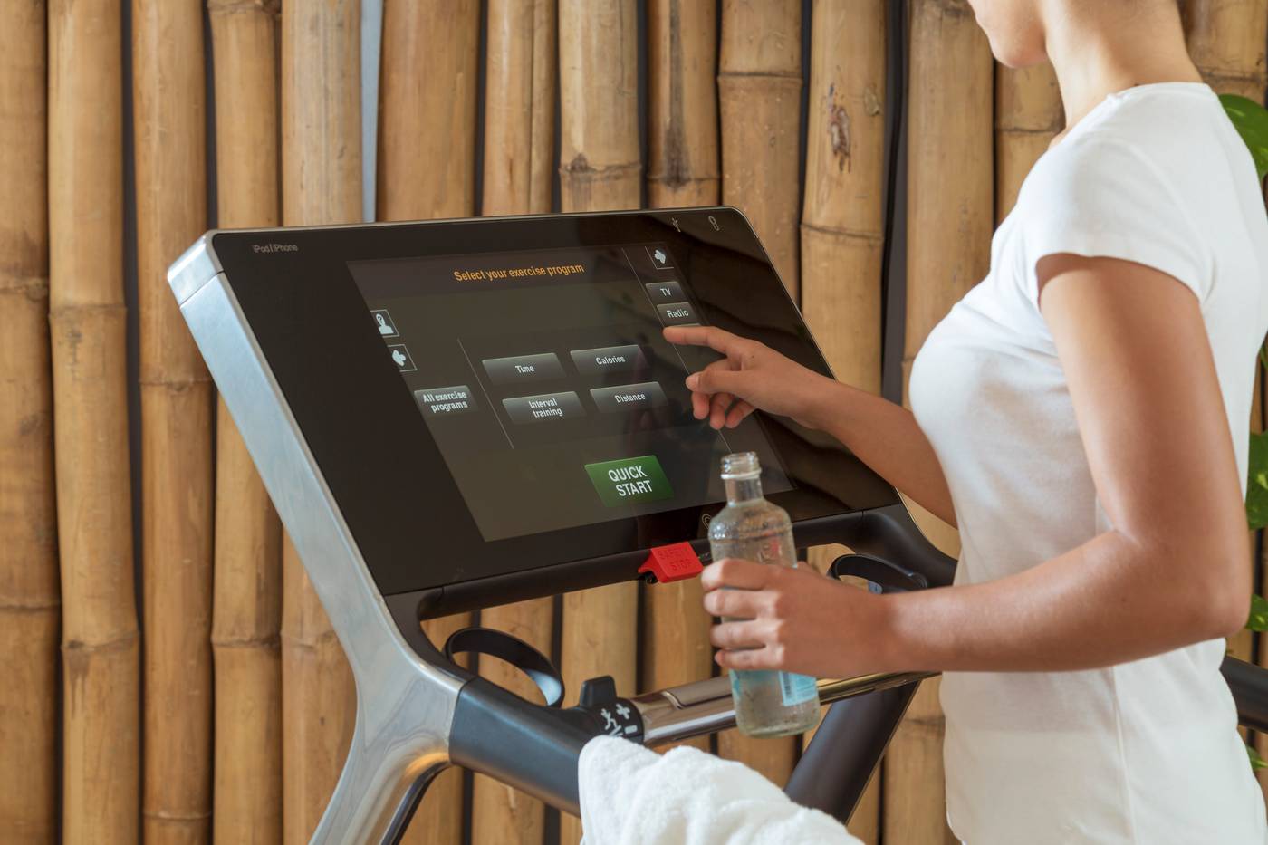 Kirini-Suites---Spa---Adults-Only-Sports-and-Entertainment-40