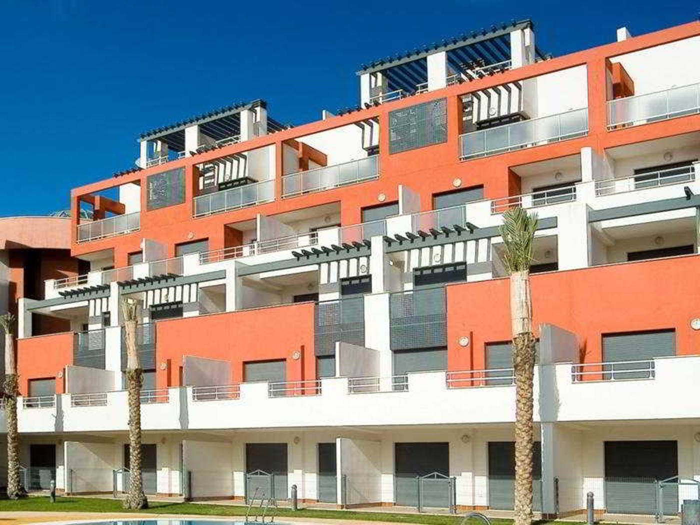 Marina-Rey-II-General-view-4