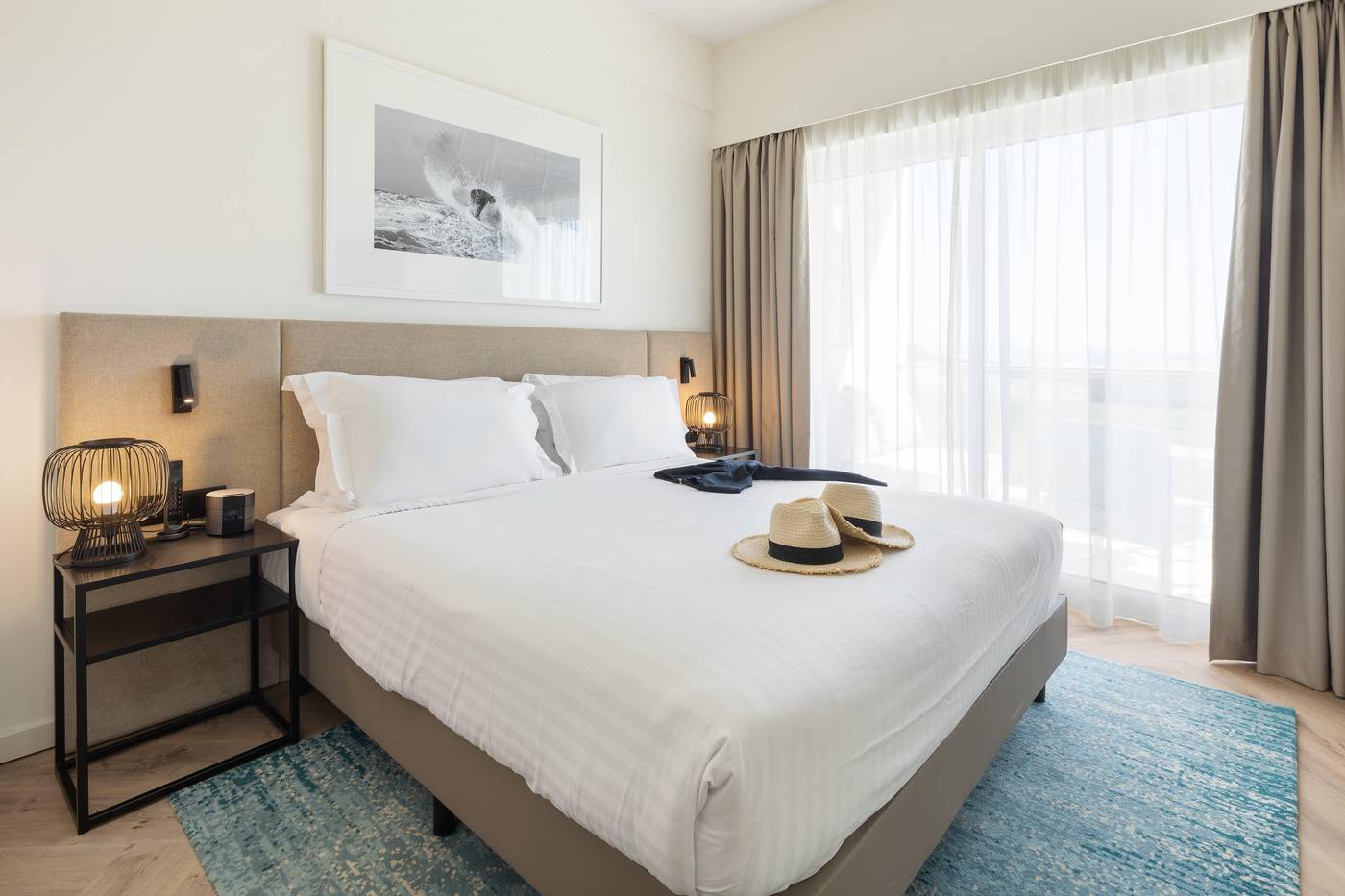 Crowne-Plaza-Caparica-Lisbon-Room-29