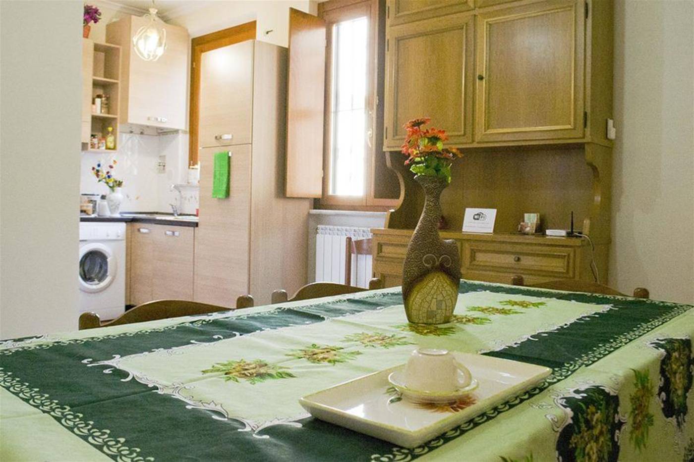 Anthony-B-B-General-view-17