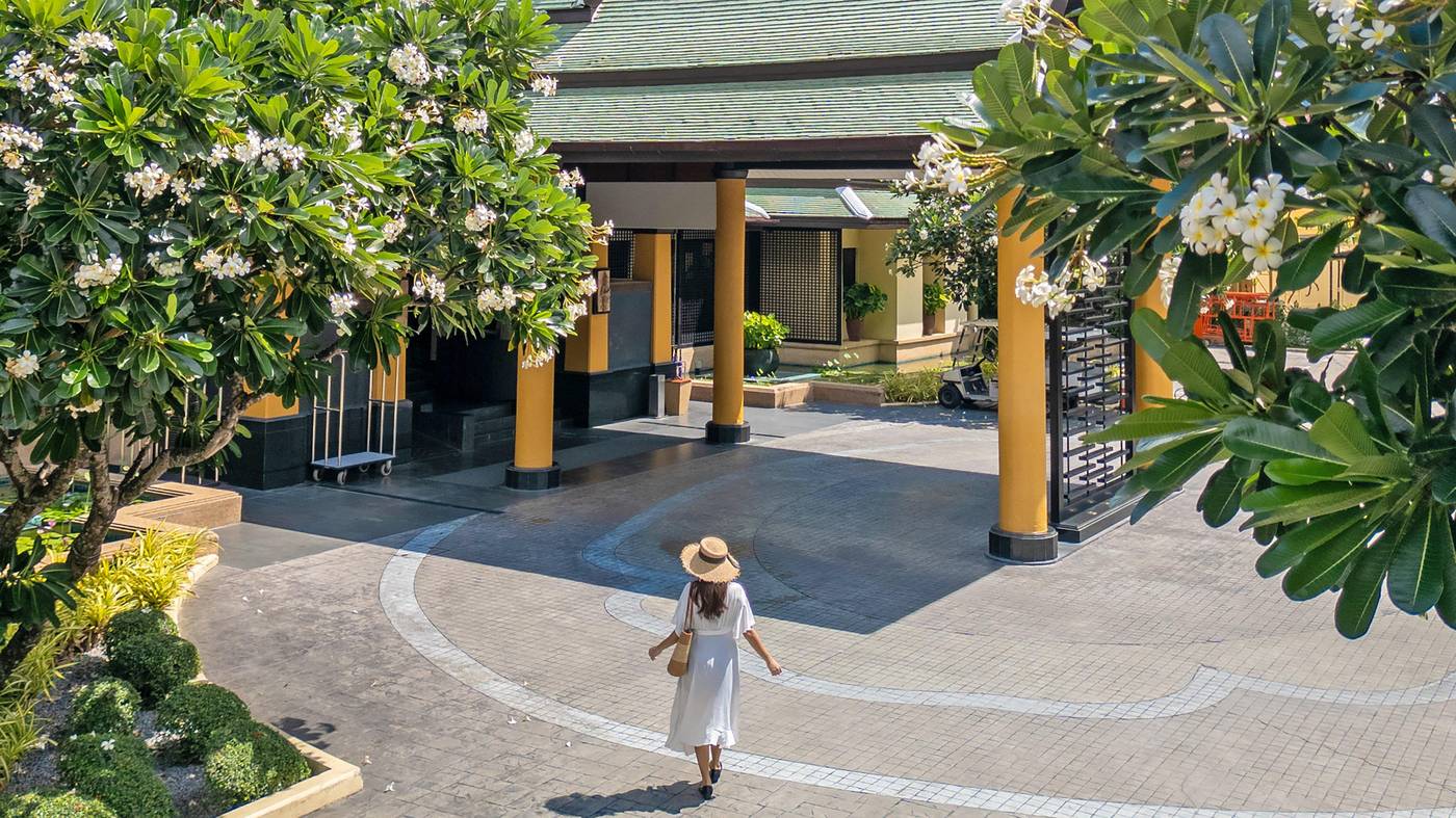 Holiday-Inn-Resort-Phuket-Patong-General-view-19