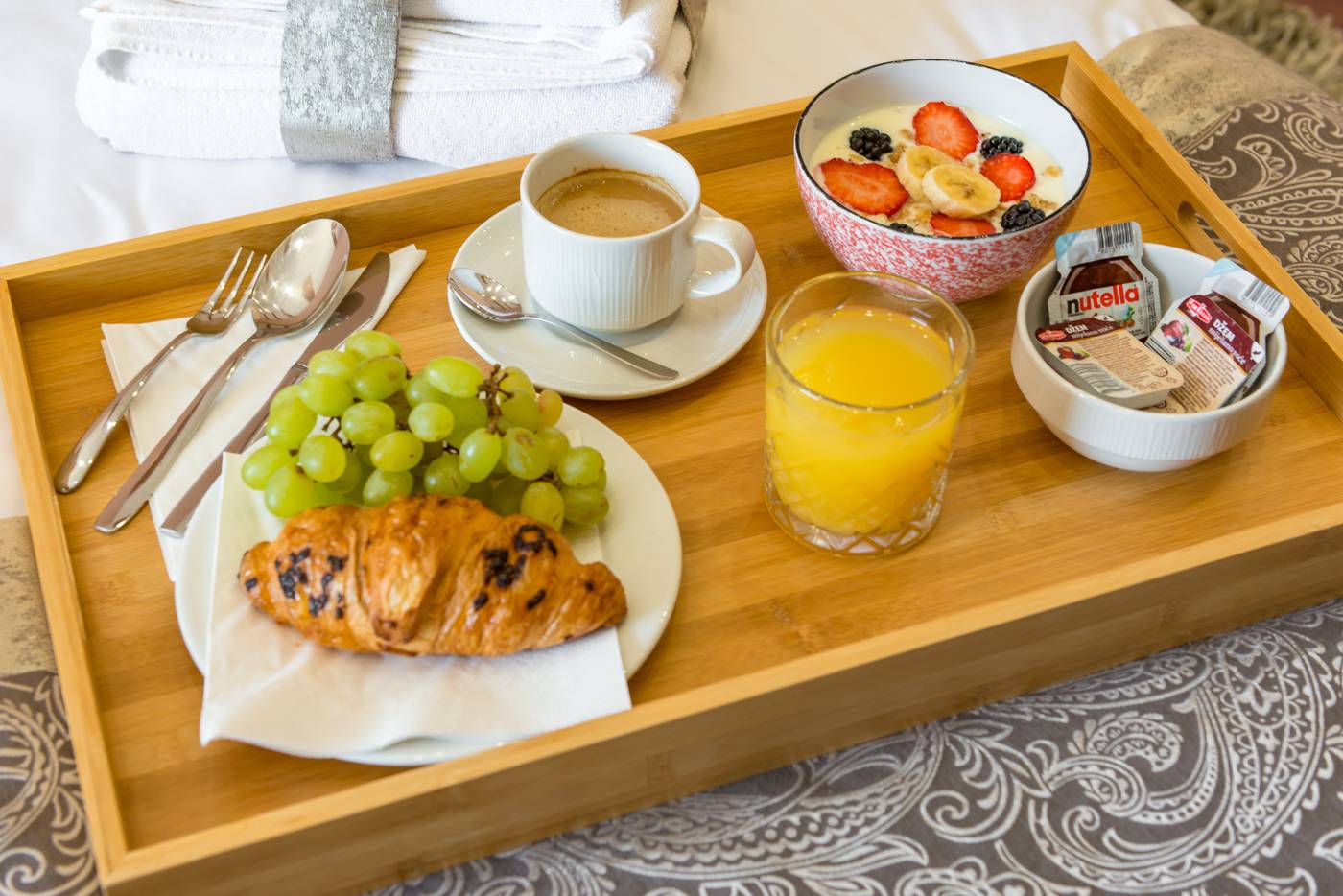 Palace-Suites-Heritage-hotel---Adults-Only-Restaurant-28