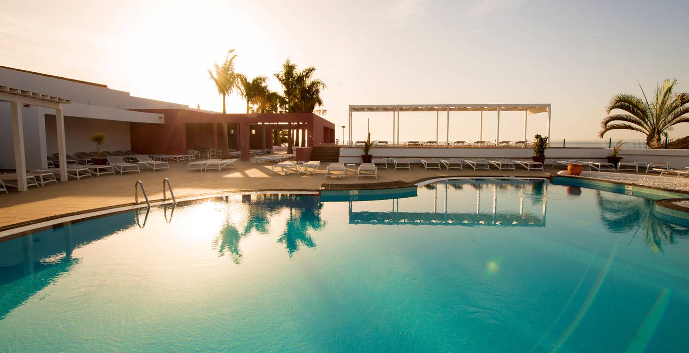 Fuerteventura-Princess-Pool-5