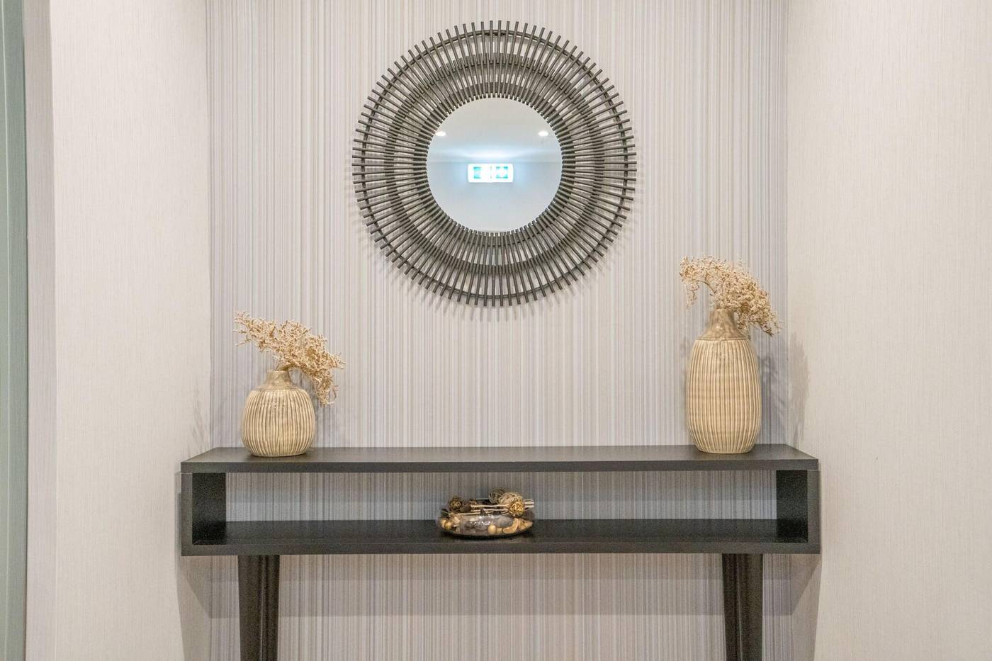 Dinya-Lisbon-Hotel---Lounge-Bar-Lobby-9