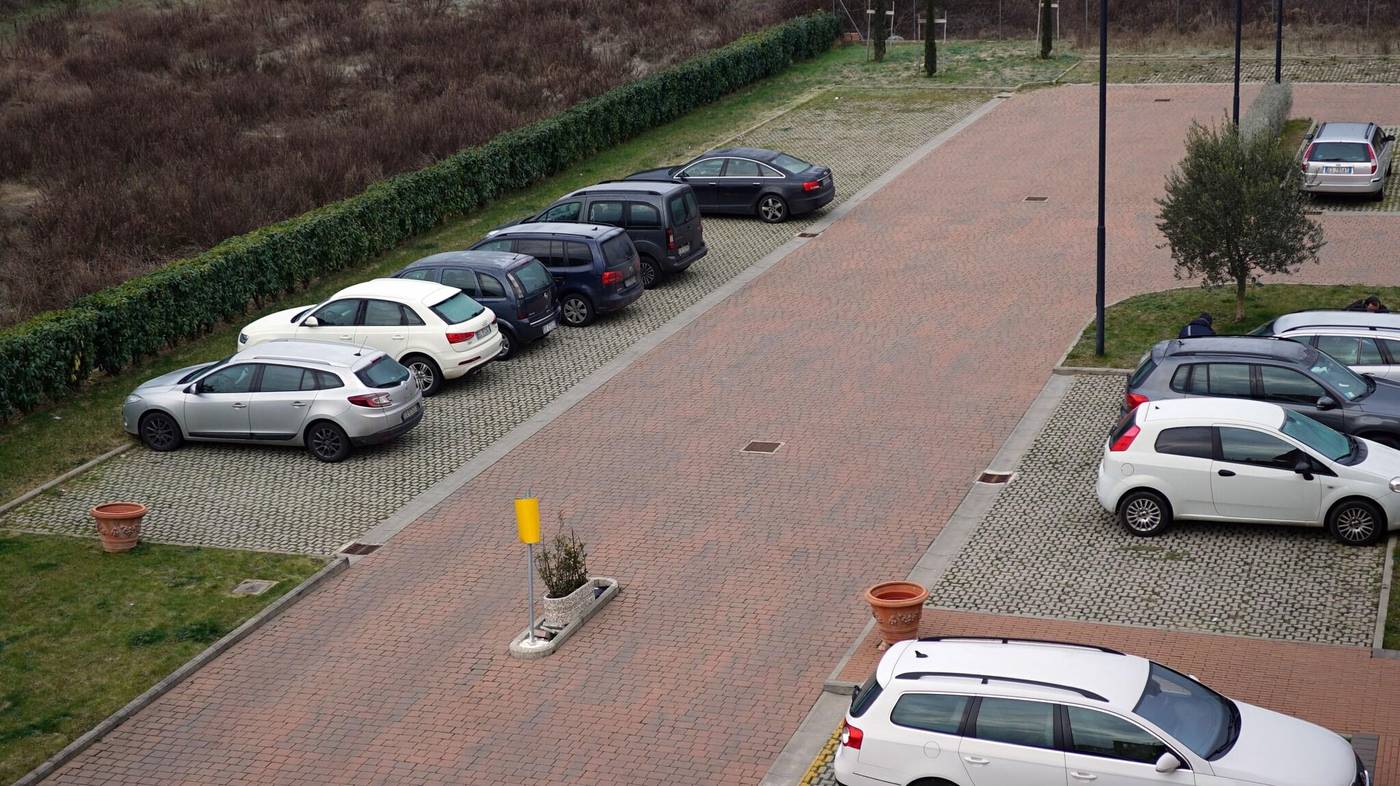 Garden-Hotel-General-view-9