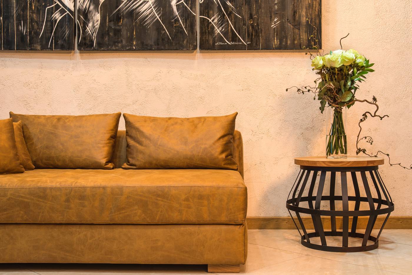 The Stay Hotel-Bulgaria-PLOVDIV-Lobby-7