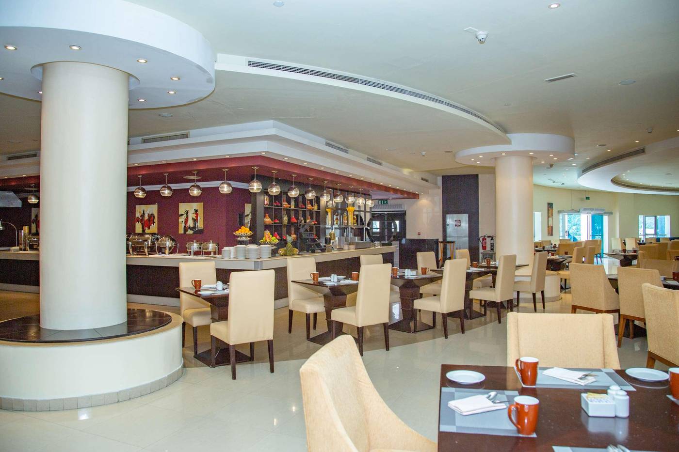 Al-Hamra-Residence-Restaurant-51