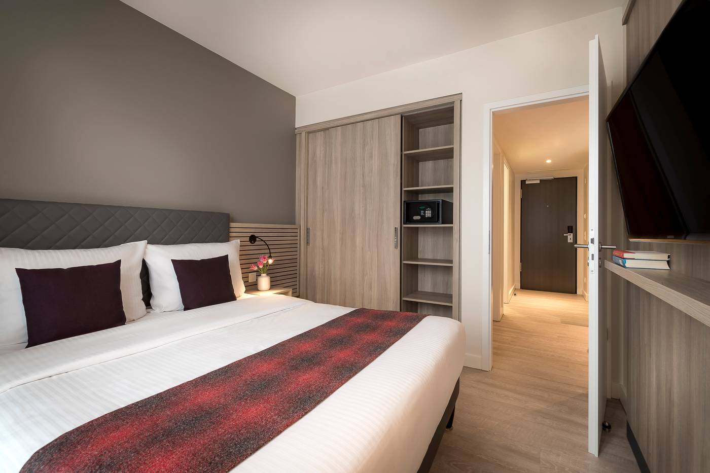 Citadines-Munich-Arnulfpark-Room-13