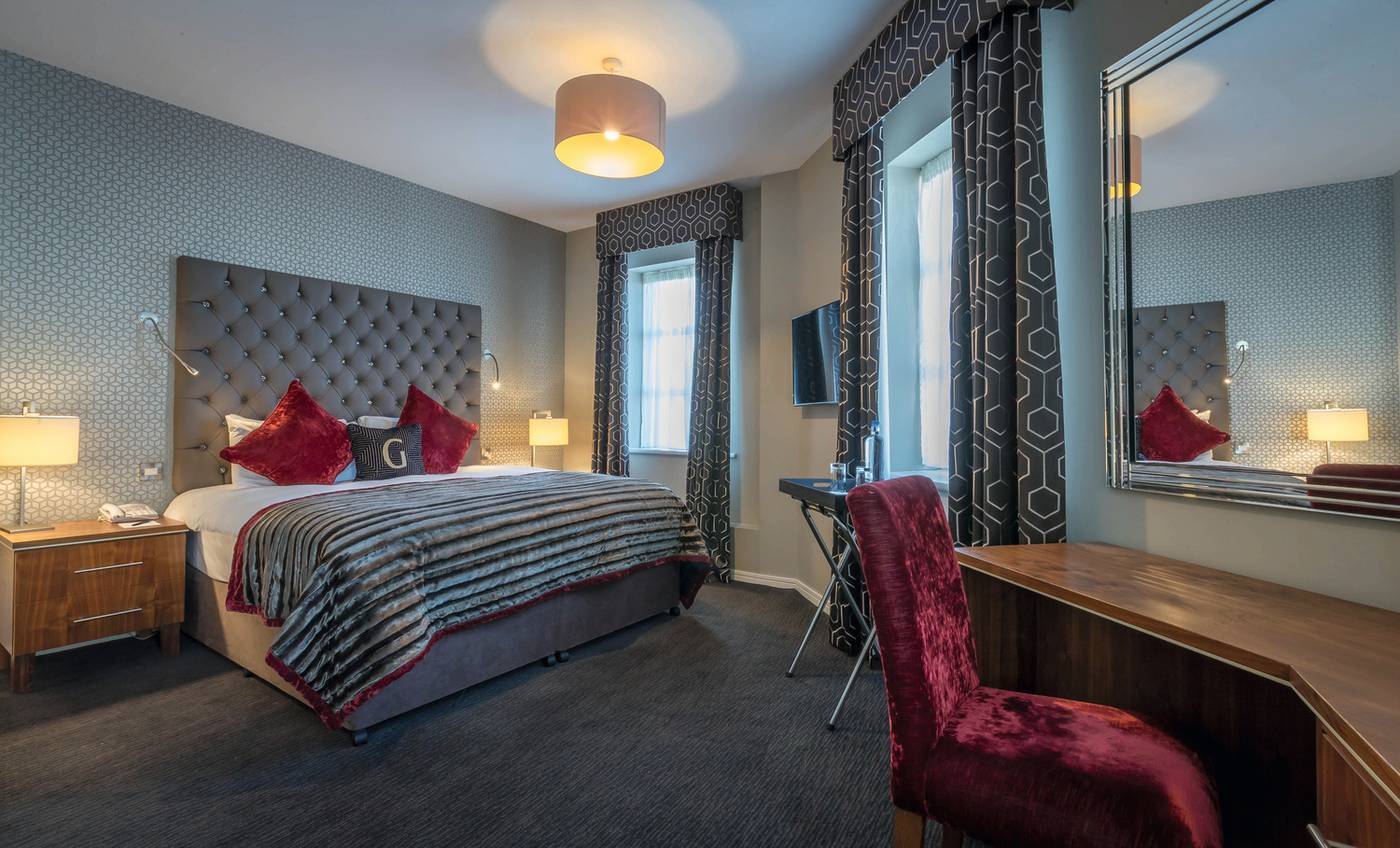 Riu-Plaza-The-Gresham-Dublin-Room-10