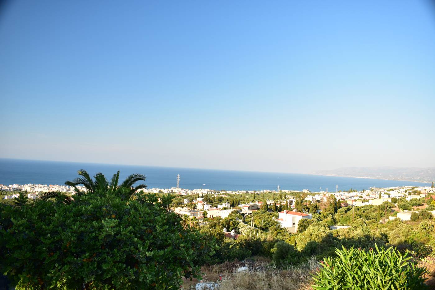 Korifi-Suites-Art-Hotel-Beach-47