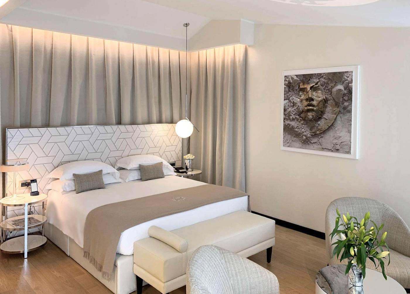 Rosa-Grand-Milano---Starhotels-Collezione-Room-45