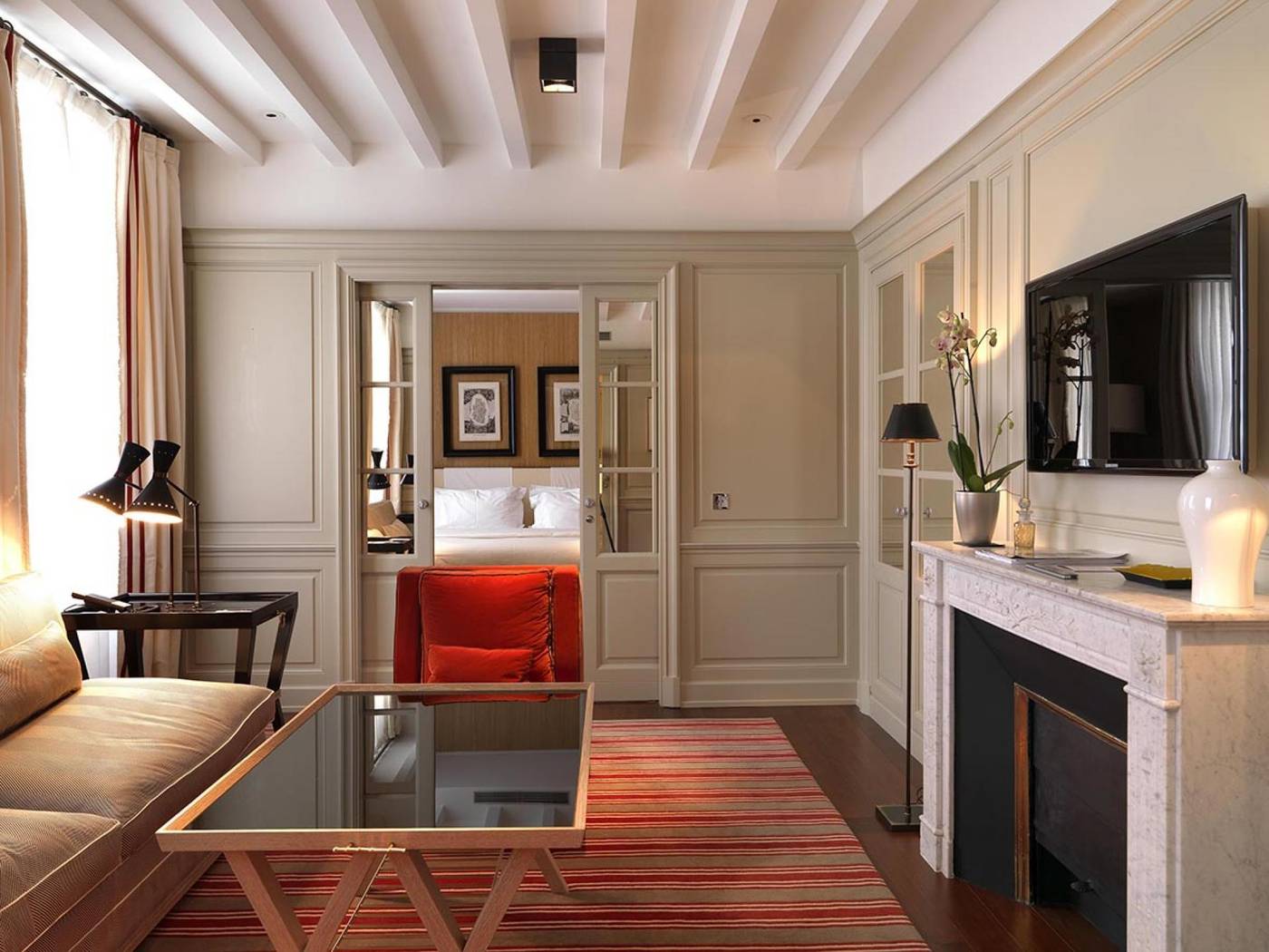 Marquis-Faubourg-Saint-Honore-Room-7