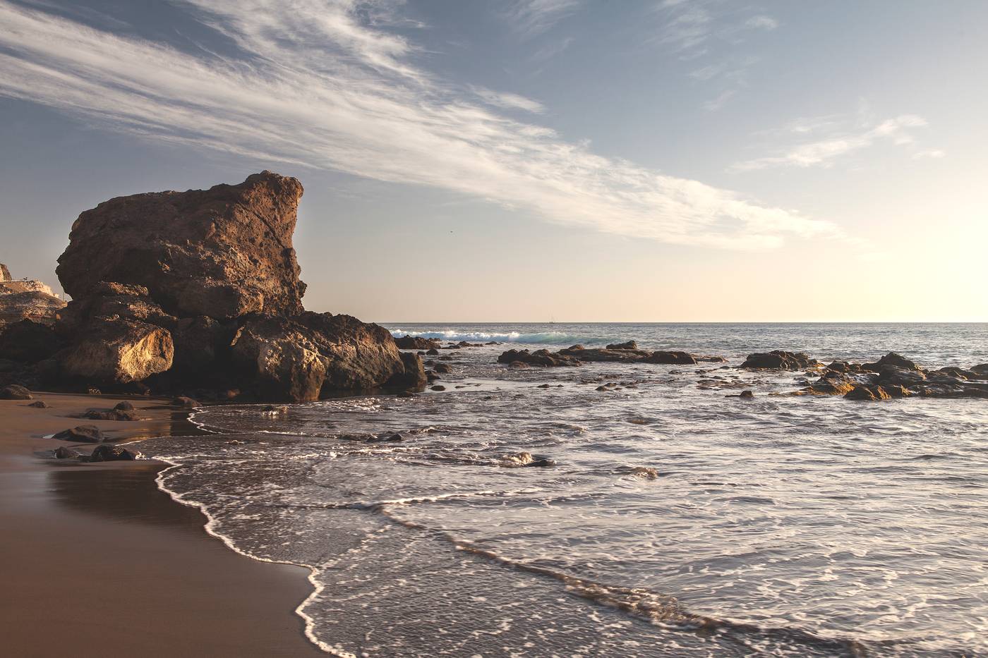 Riviera-Vista-Beach-49