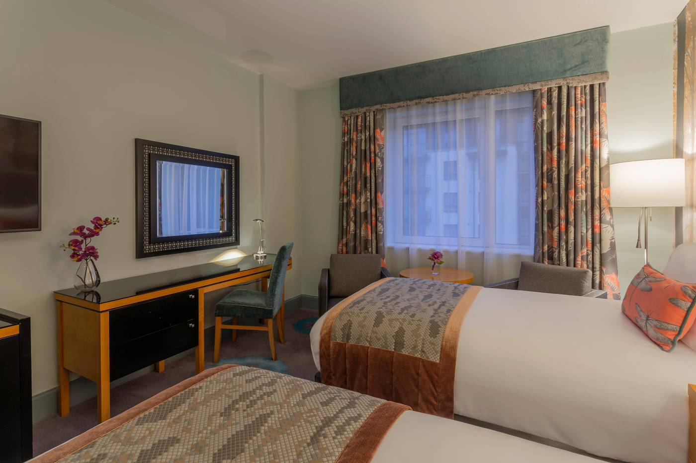 Crowne-Plaza-Dublin-Airport-Room-35