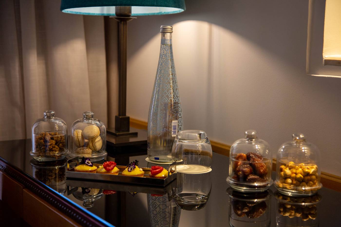 Jaal-Riad-Resort---Adults-Only-Restaurant-47