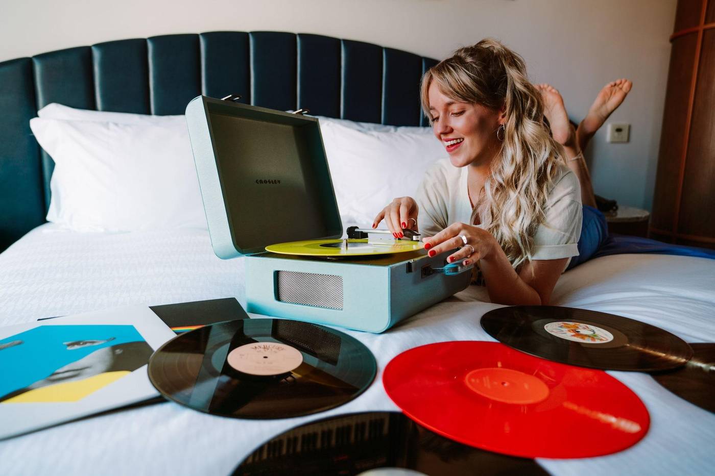 Hard-Rock-Hotel-Madrid-Room-34