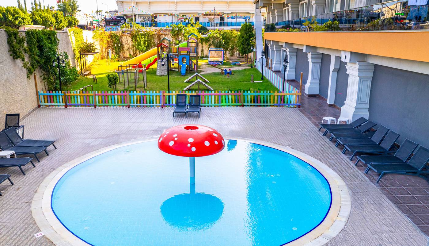 Senza-The-Inn-Resort---Spa-Sports-and-Entertainment-9