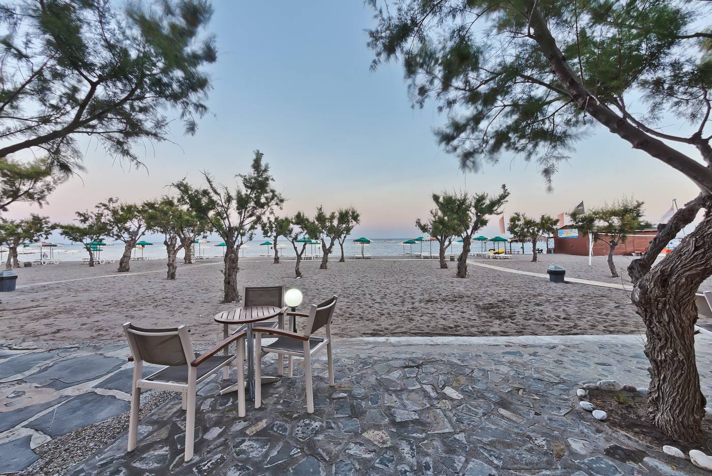 Sun-Beach-Lindos-Bar-58