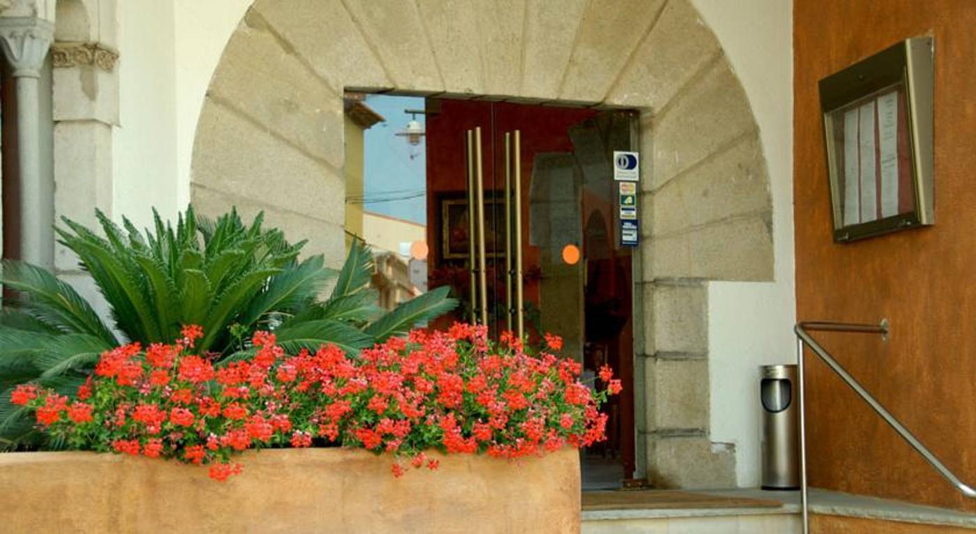 Merce-Hotel-General-view-10