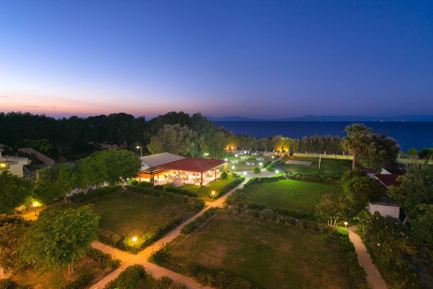 Bayside-Hotel-Katsaras-General-view-11