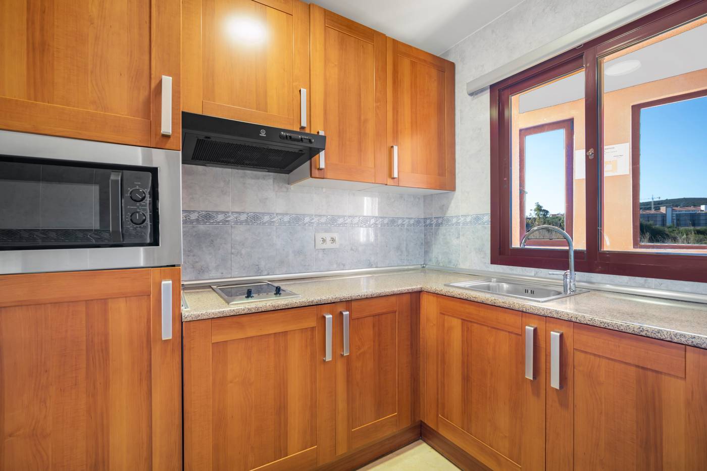 Apartamentos-Tur----sticos-Don-Juan-Room-18