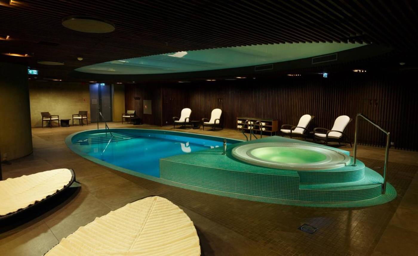 Palace-Hotel-Tallinn--a-member-of-Radisson-Individuals-Pool-71