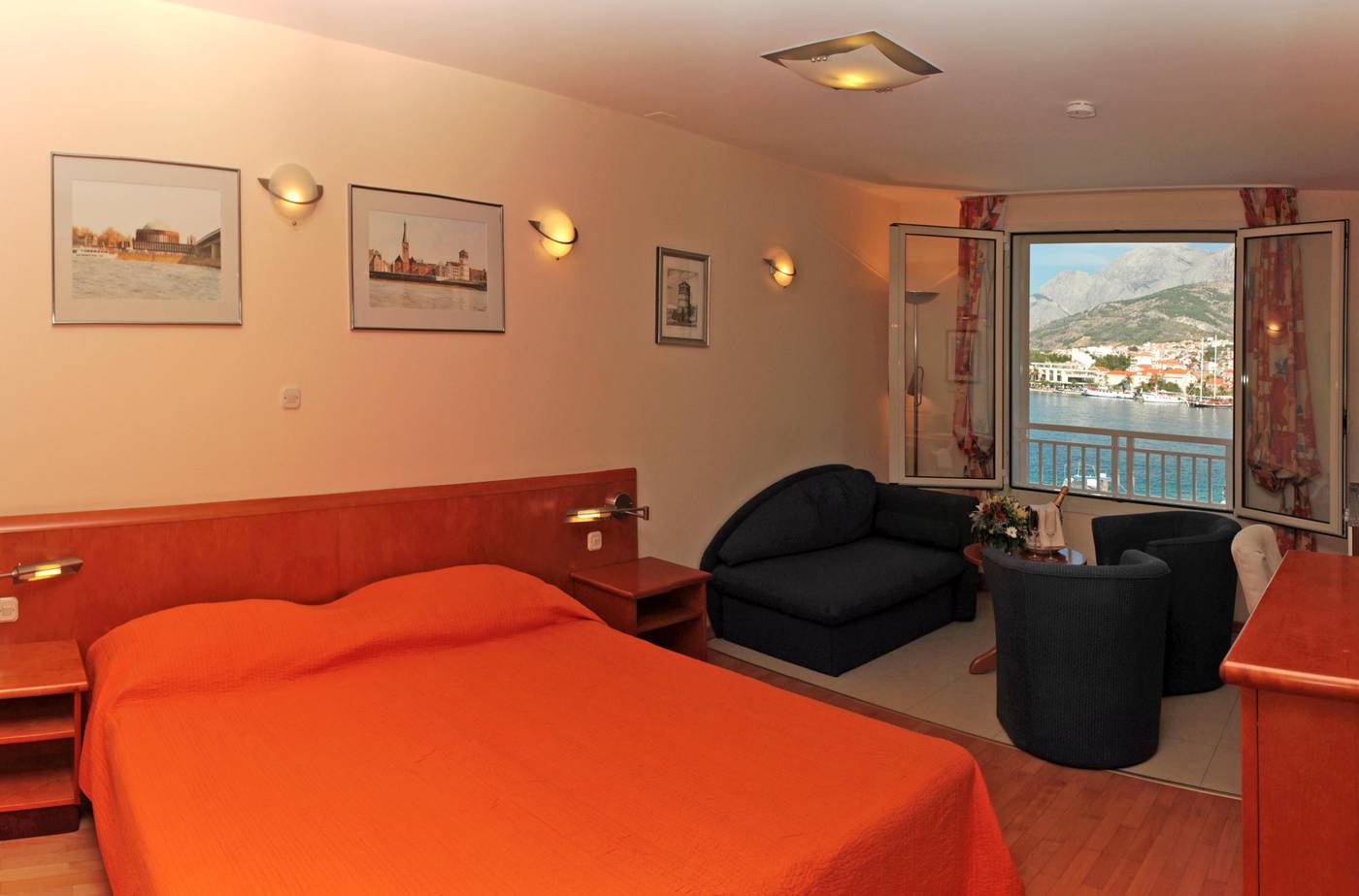 Aparthotel-Park-Osejava-Room-26