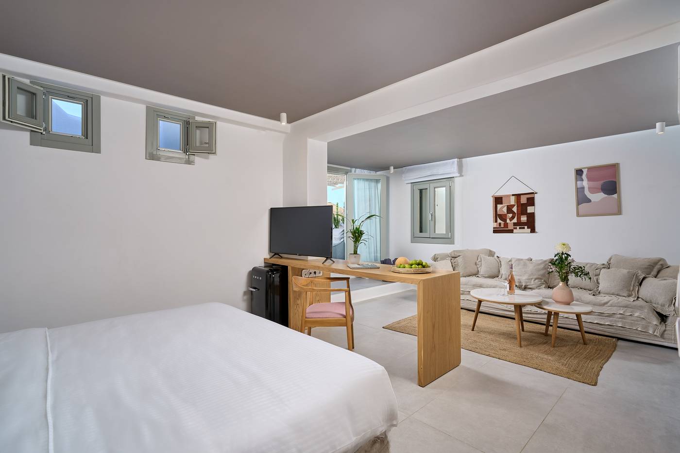 Adorno-Suites-Mykonos-Room-71