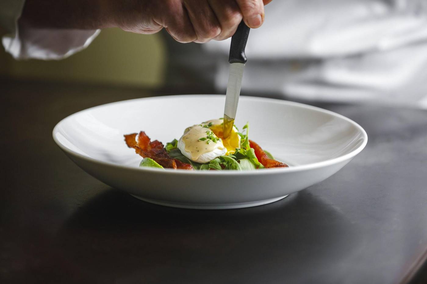 Seaport-Boston-Hotel-Restaurant-34