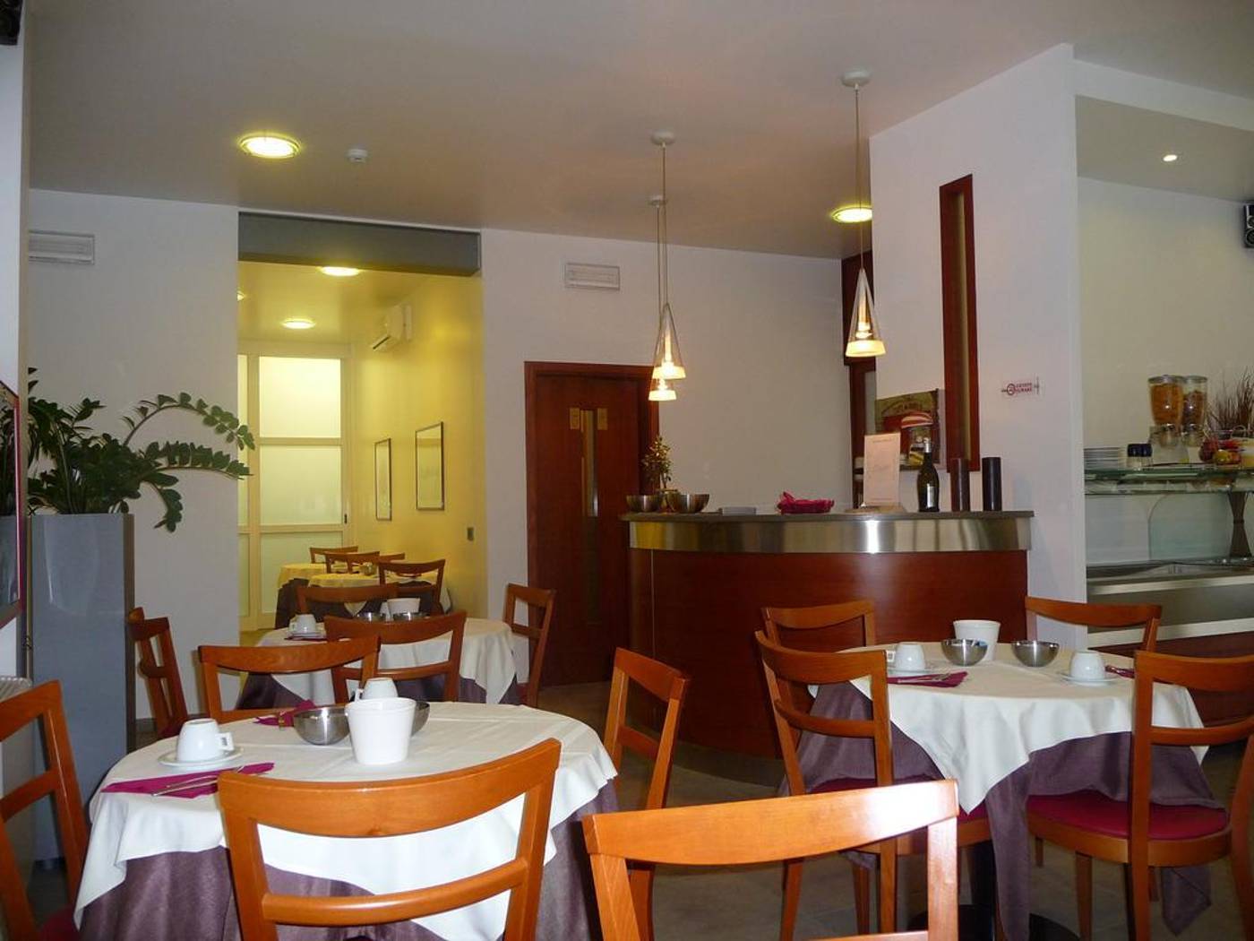 Paris-General-view-19