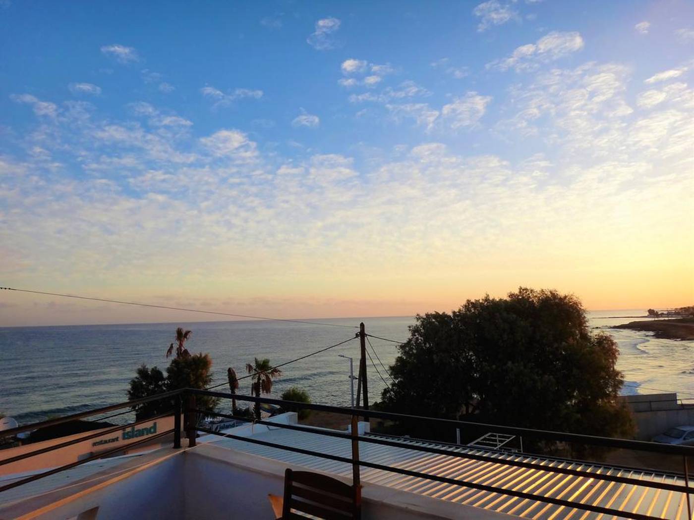 Diogenis-Blue-Palace-General-view-63