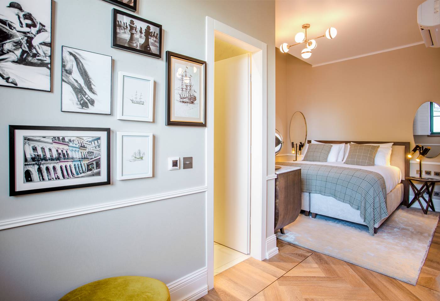 Brown-Beach-House-hotel---spa-Room-36