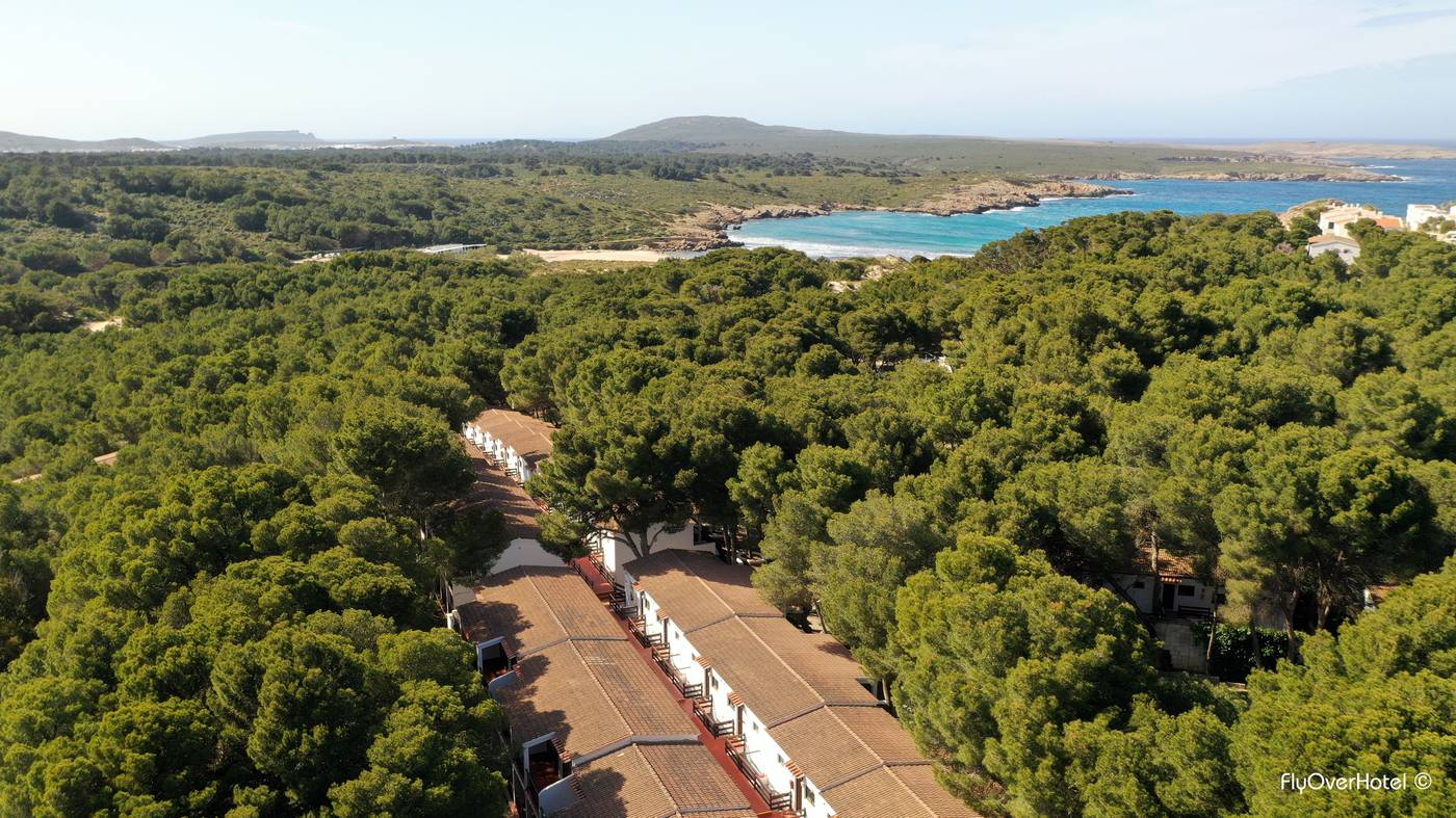 Aparthotel-Sol-Parc-General-view-59