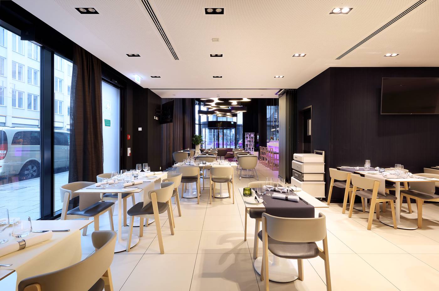 Eurostars-Book-Hotel-Restaurant-37