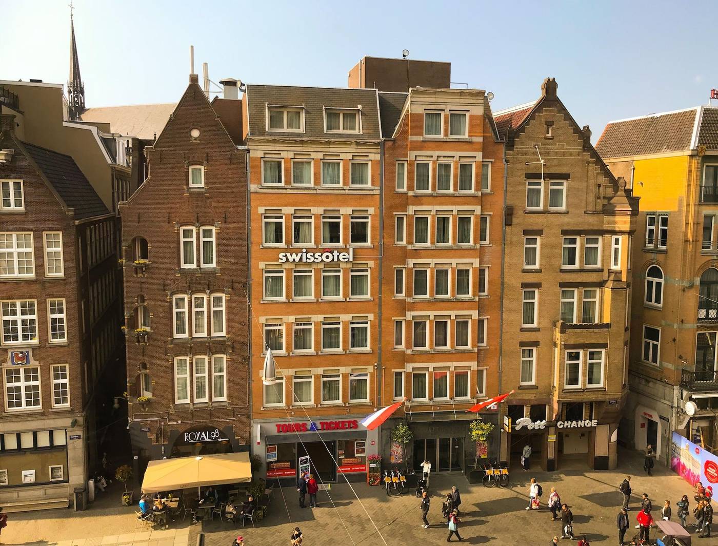 Swissotel-Amsterdam-General-view-4