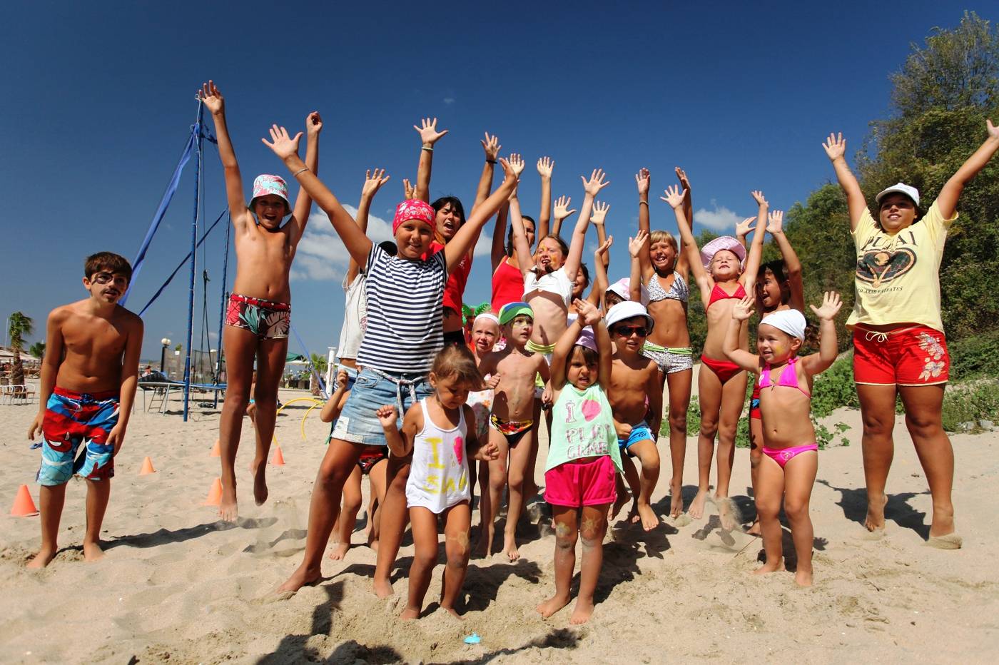 Dolce-Vita-Sports-and-Entertainment-50