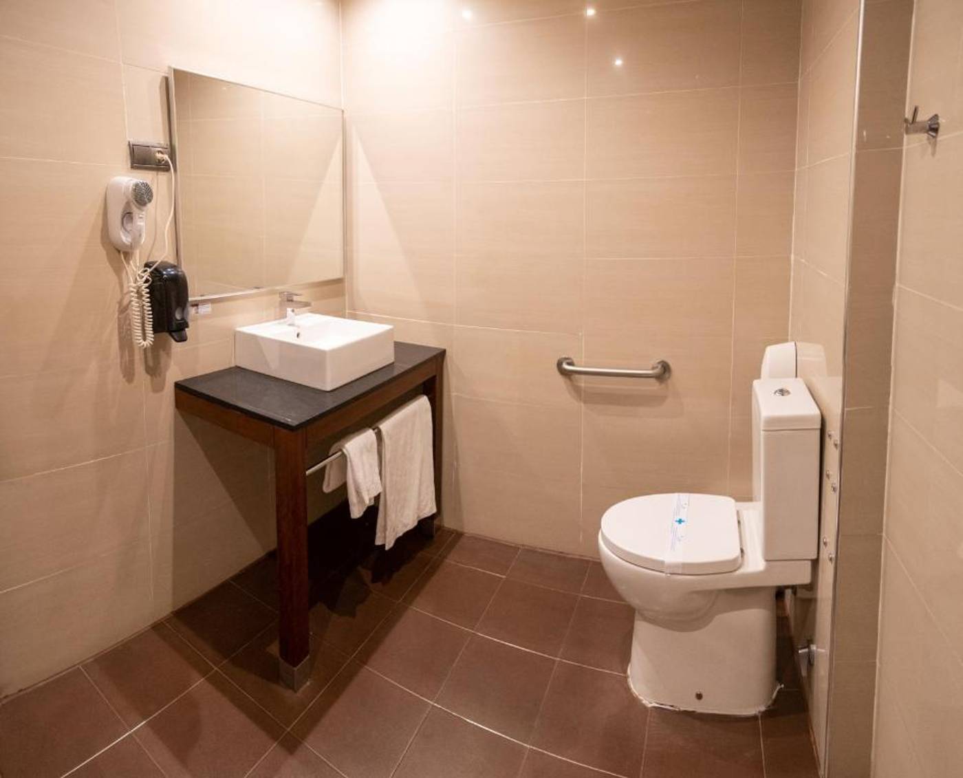 Malaga-Nostrum-Room-31