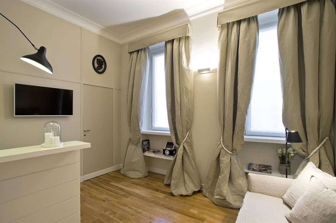 Crossing-Condotti-General-view-19