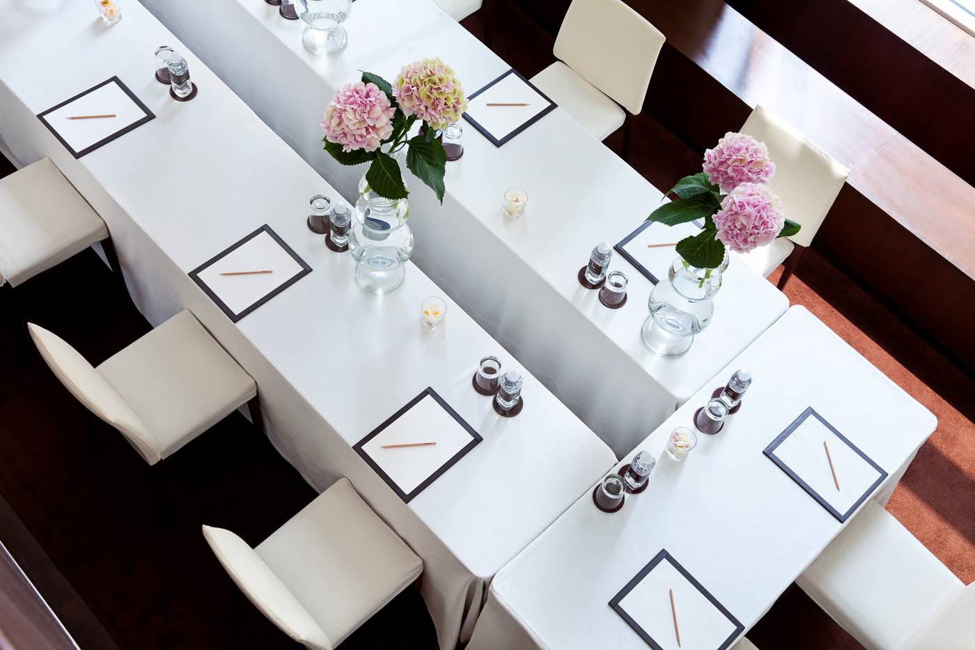 COMO-Metropolitan-Bangkok-Conferences-17