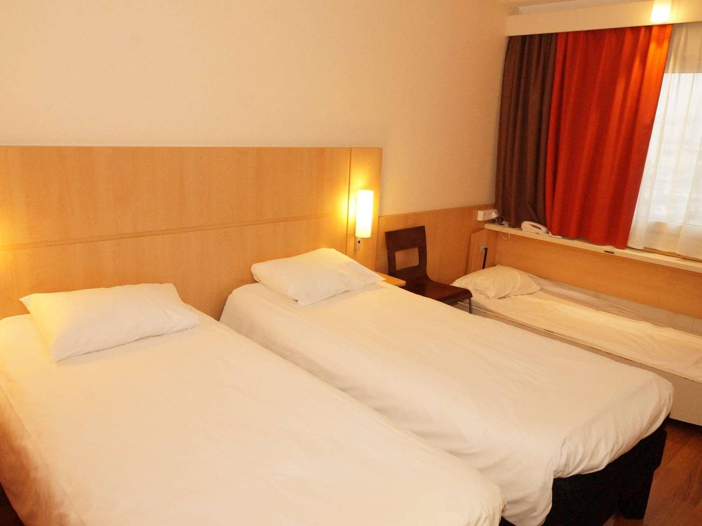ibis-Warszawa-Ostrobramska-Room-34