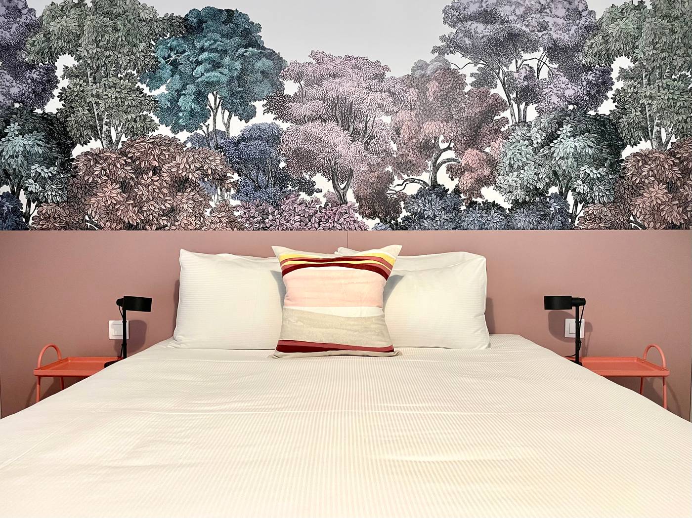 Vagabond-Downtown-Room-54