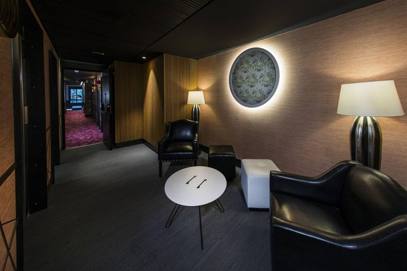 Mirador-de-Chamartin-Lobby-2