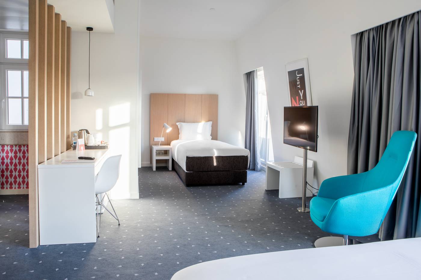 Stay-Hotel-Lisboa-Centro-Chiado-Room-13