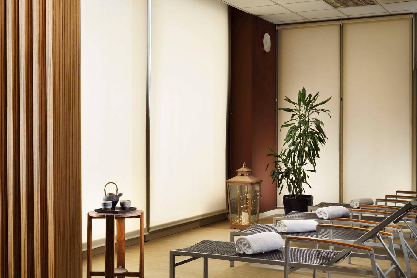 Unahotels-Expo-Fiera-Milano-Sports-and-Entertainment-46