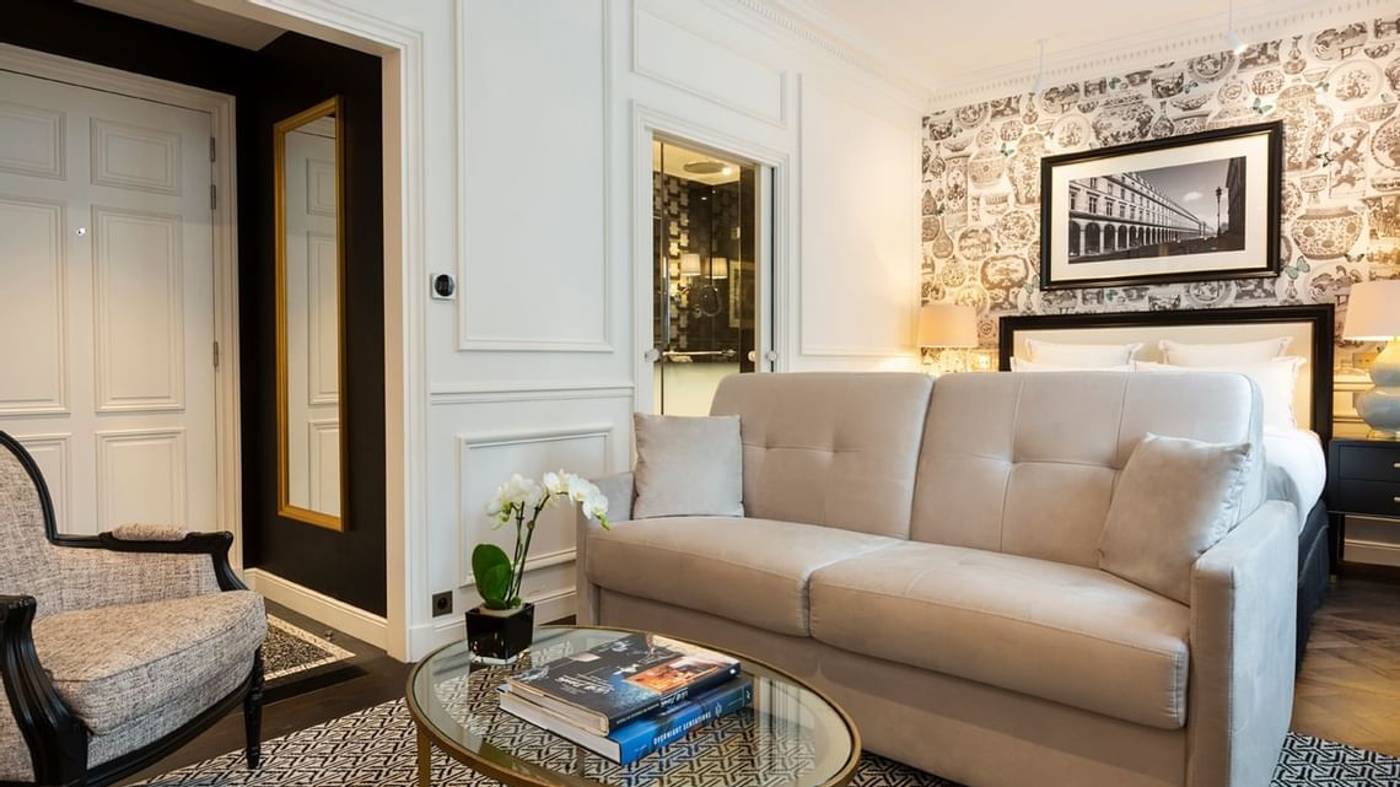 Hotel-Keppler-Room-24