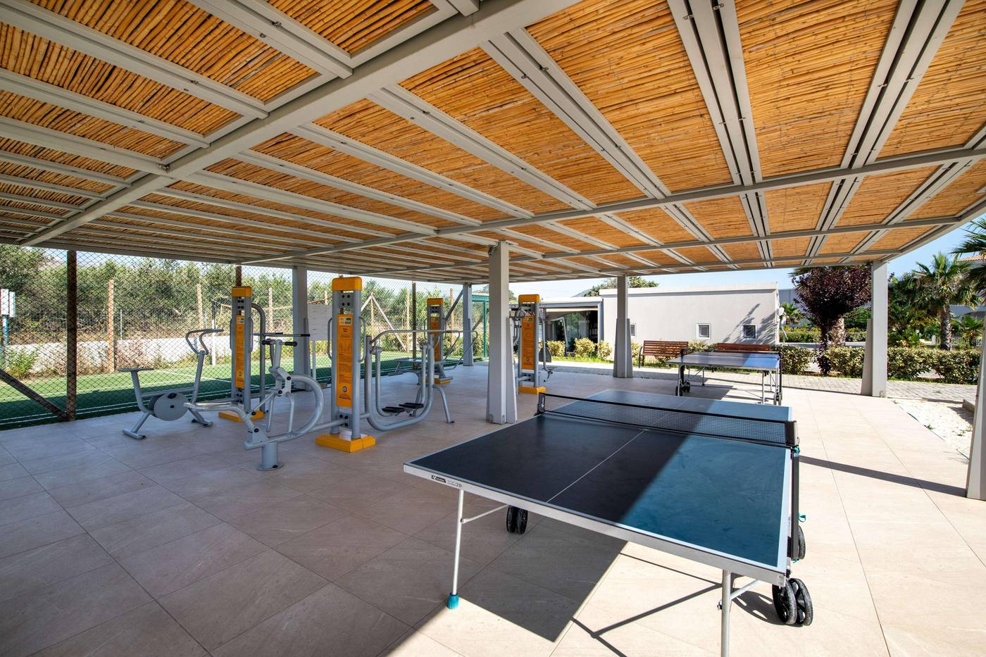 Anemos-Luxury-Grand-Resort-Sports-and-Entertainment-99
