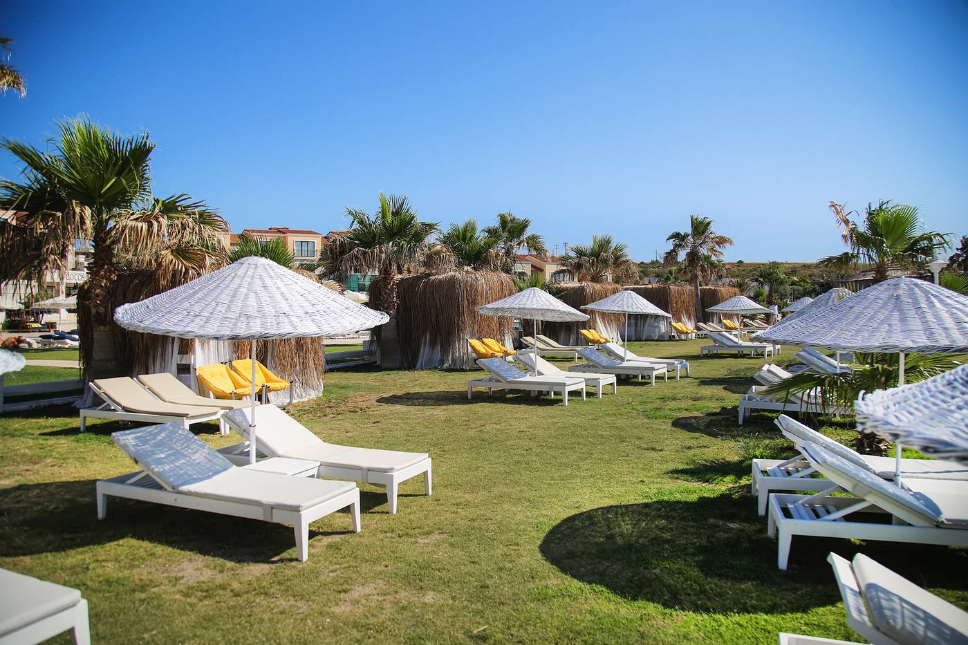 Premier-Solto-Hotel-by-Corendon-Beach-9