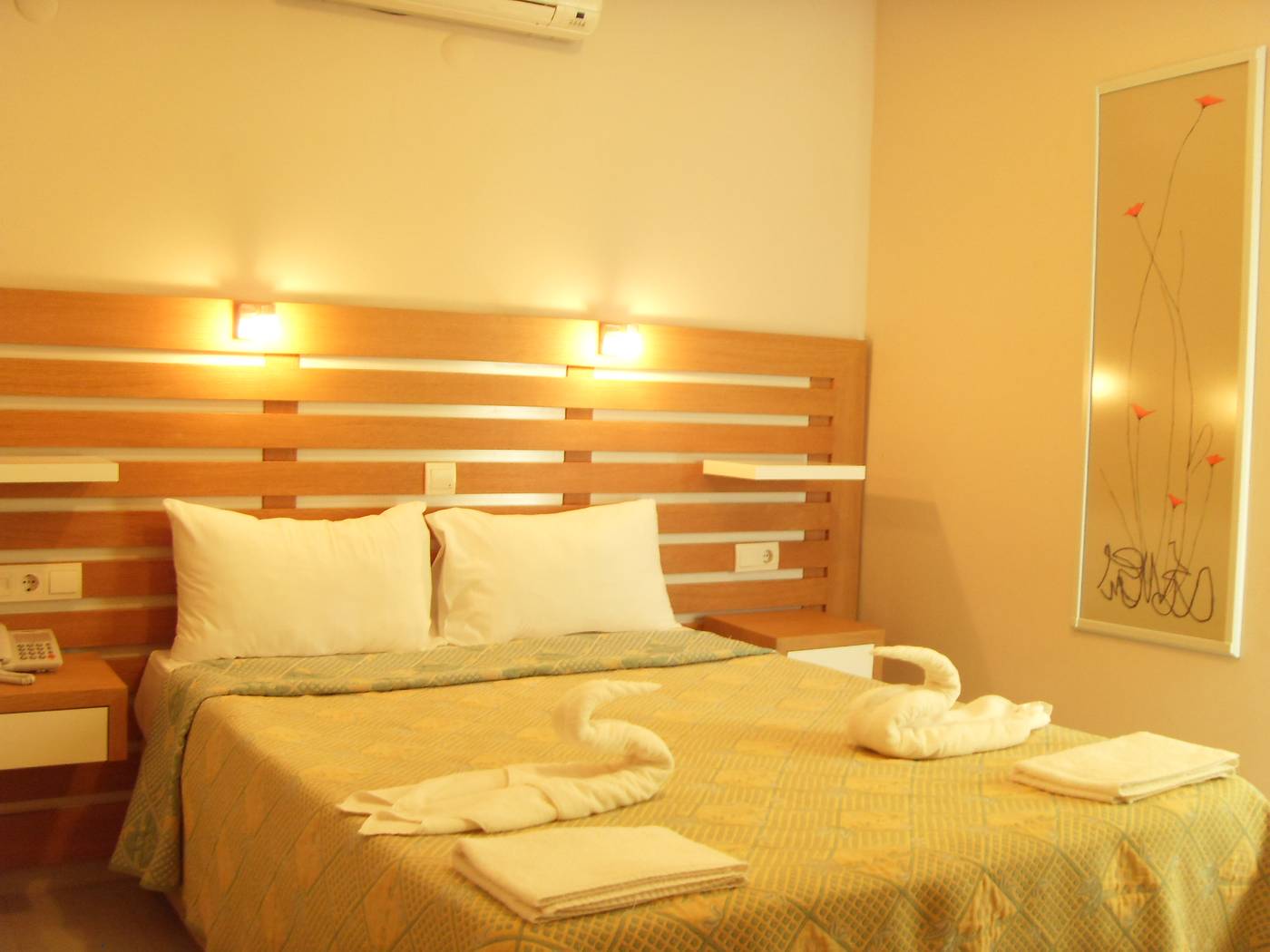 La-Rosa-Room-11